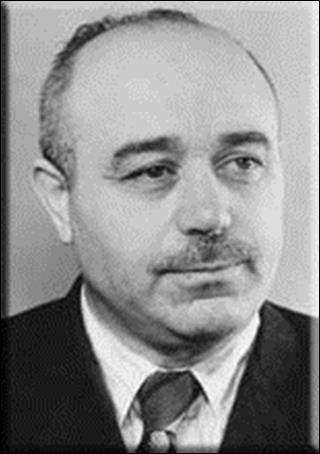 Описание: Lipsky.jpg