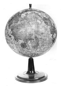 Описание: Globe1979