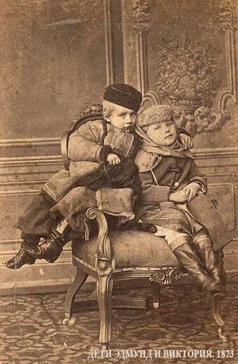 : ----1873-