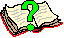 rntbcat.rlst.org.by