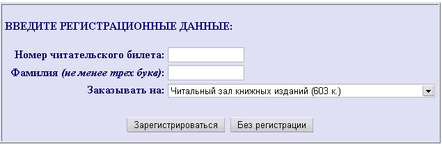 ���.1. ��������������� �����