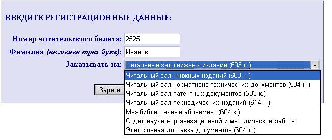 ���.2. ��������������� �����