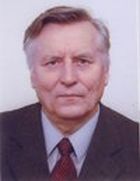 Бородуля Валентин Алексеевич